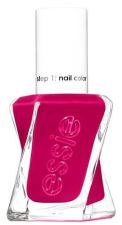 Couture Nail Polish Gel