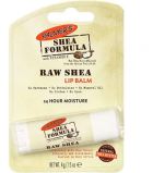 Shea Formula Lip Balm 4 gr