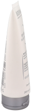 Pigmentbio Foaming Cream 200 ml