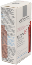 Retinol B3 Anti-Wrinkle Concentrated Serum 30 ml