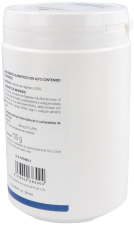 Magnesium Carbonate Powder 130 gr