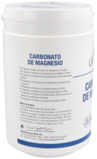 Magnesium Carbonate Powder 130 gr