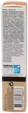 Anthelios Mineral One Cream SPF50+ 30 ml