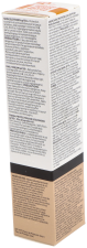 Anthelios Mineral One Cream SPF50+ 30 ml