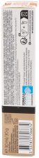 Anthelios Mineral One Cream SPF50+ 30 ml