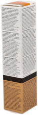 Anthelios Mineral One Cream SPF50+ 30 ml