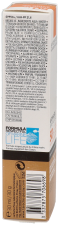Anthelios Mineral One Cream SPF50+ 30 ml