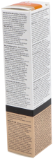 Anthelios Mineral One Cream SPF50+ 30 ml