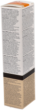 Anthelios Mineral One Cream SPF50+ 30 ml