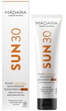 SUN30 Antioxidant Body Sun Cream SPF 30 100 ml