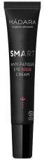 Smart Antioxidants Anti-Fatigue Eye Rescue Cream 15ml