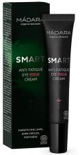 Smart Antioxidants Anti-Fatigue Eye Rescue Cream 15ml