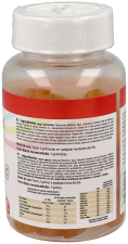 Vitamolas multivitamin 60 Gummies
