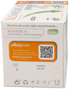 XLS Fat Binder 180 Tablets