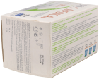 XLS Fat Binder 180 Tablets