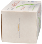 XLS Fat Binder 180 Tablets