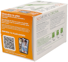 XLS Fat Binder 180 Tablets
