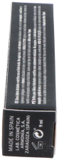 Gloss 9 ml