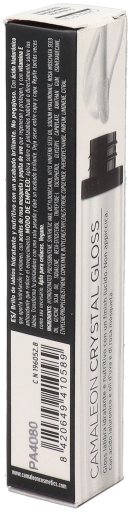 Gloss 9 ml