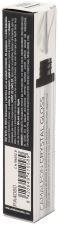 Gloss 9 ml