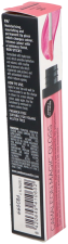 Gloss 9 ml