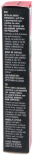 Gloss 9 ml