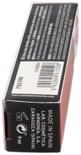 Gloss 9 ml
