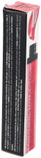 Gloss 9 ml