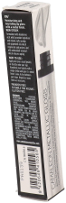 Gloss 9 ml
