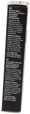 Gloss 9 ml