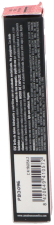 Gloss 9 ml