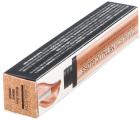 Gloss 9 ml