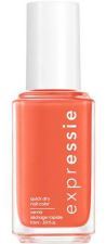 Expressie Nail Polish 10 ml