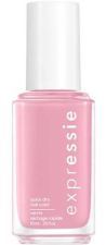 Expressie Nail Polish 10 ml