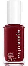 Expressie Nail Polish 10 ml