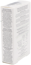 Hypericum 37-SXXI 30 capsules