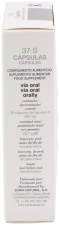 Hypericum 37-SXXI 30 capsules