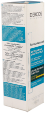Dercos Ultra Calming Shampoo 200 ml