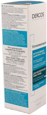 Dercos Ultra Calming Shampoo 200 ml