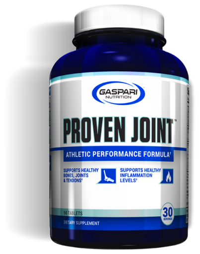 Proven Joint 90 tablets