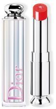 Addict Glow Lip Gloss