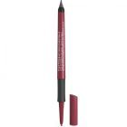 Ultimate Lipliner 006 Mysterious Plum