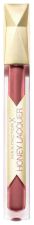 Lip Gloss Honey Lacquer 35 Blooming berry