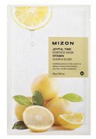 Joyful Time Essence Mask 23 gr