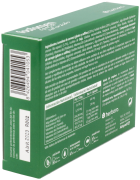 Fosfomen Neuroaten Klamath 30 capsules
