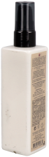Phytospecific Curl Defining Cream Gel 150 ml