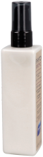 Phytospecific Curl Defining Cream Gel 150 ml
