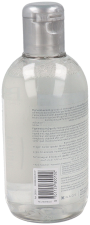 Pigmentbio H2O 250 ml