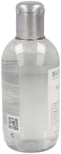 Pigmentbio H2O 250 ml