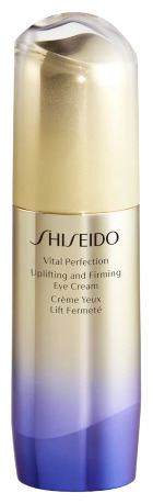 vital perfection Eye Contour Cream 15ml